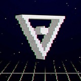 Telegram profile photo for ancapstan