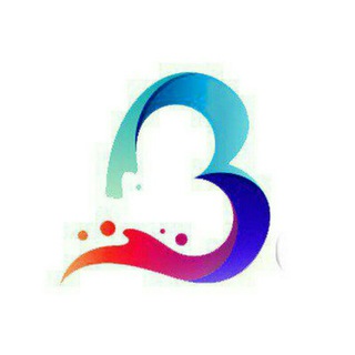 Telegram profile photo for حراجی BestLandStore