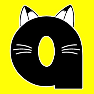 Telegram profile photo for Теана - мастерская сувениров и мерча