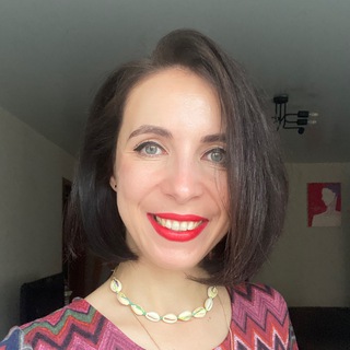Telegram profile photo for @italianoquasiognigiorno | Tomarishina Tatiana