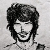 Telegram profile photo for 𝐃𝐮𝐬𝐡𝐚 عبدالله