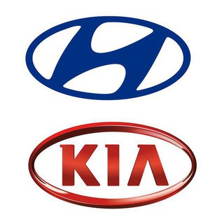 Telegram profile photo for KIA vs Hyundai - форум @autorazborkiua 🇺🇦