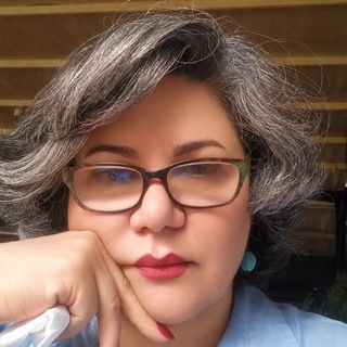Telegram profile photo for سودابه قیصری
