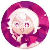 Telegram profile photo for ㅤ༘˚