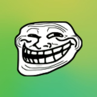Telegram profile photo for репа крутого парня 🤡
