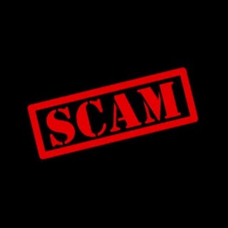 Telegram group profile photo for SCAM LIST 🇫🇷