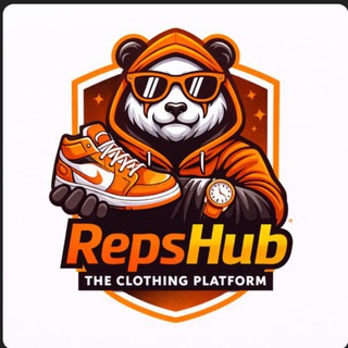 Telegram profile photo for 👉 BEST FINDS 1:1