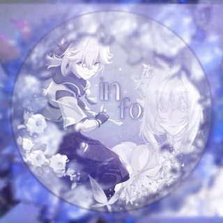 Telegram profile photo for 14+ info«𝓜𝓲𝓭𝓷𝓲𝓰𝓱𝓽 𝓢𝓹𝓪𝓻𝓴𝓼 »