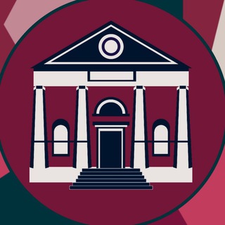 Telegram profile photo for Отдел "ДК поселка Гидроузел" МБУК "Можайский КДЦ"