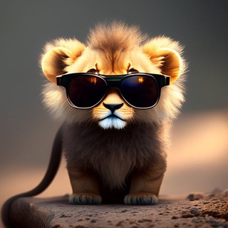 Telegram profile photo for 🍉منویات درونی حضرت