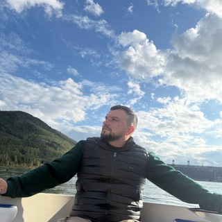 Telegram profile photo for FEXA юристы Красноярска или Красноярский Сол Андрей Примак и Александр Алексеев www.zakon124.ru ФЕКСА