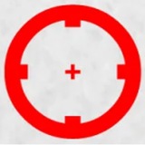 Telegram profile photo for Focus Keralam