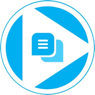 Telegram profile photo for melobit gapp - melogapp