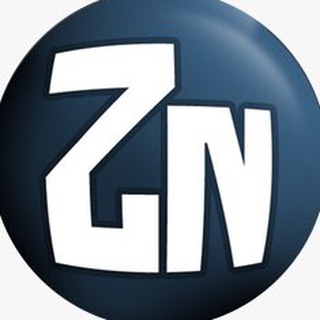 Telegram profile photo for Zona Negativa