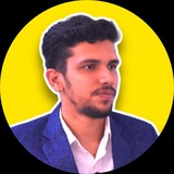 Telegram profile photo for Review trading