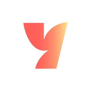 Telegram profile photo for Улыбка Радуги 🌈🌈🌈