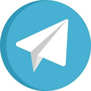 Telegram profile photo for Telegram Power
