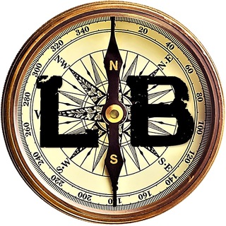 Telegram profile photo for La BITAC🧭RA