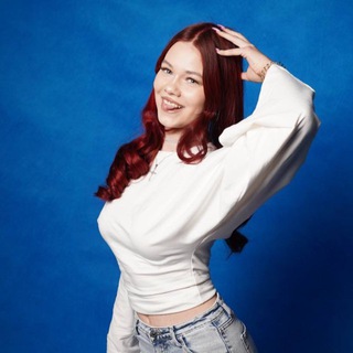 Telegram profile photo for 𝓑𝓮𝓵𝓲𝓴𝓸𝓸