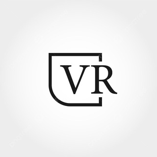 Telegram group profile photo for VR资源共享交流群