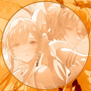 Telegram profile photo for « ¿ 𝓪𝐥𝐢𝐢𝐬 𝓷𝐨𝐭𝐢𝓼 ? »