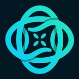 Telegram profile photo for NodeSynapse Marketing Channel