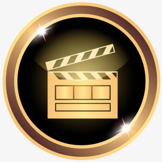 Telegram profile photo for Архивариус HD