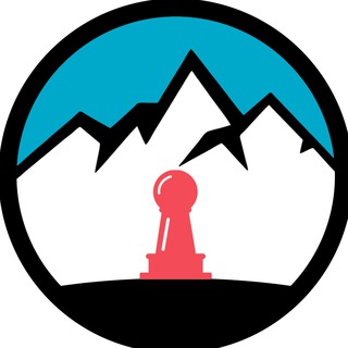 Telegram profile photo for Уральская пешка