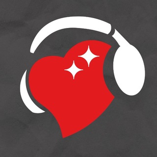 Telegram profile photo for ️🎼Подари Трек | Блог