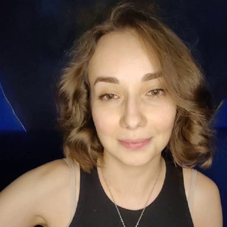 Telegram profile photo for Плыви, Муму!