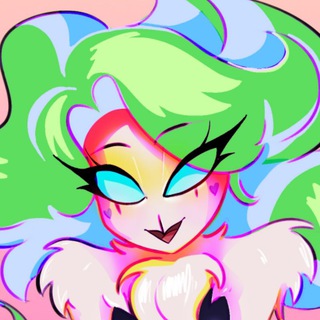 Telegram profile photo for ꧁༒• 𝒟𝑒𝓋𝑜𝓉𝑒𝒹 𝒮𝑜𝓊𝓁 •༒꧂