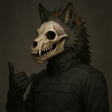 Telegram profile photo for Странная жизнь обычного Цербера