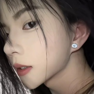 Telegram profile photo for 男娘部落