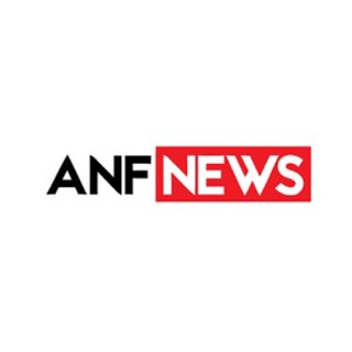 Telegram profile photo for ANF Türkçe