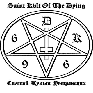 Telegram profile photo for @ireepshawty #dyingklan