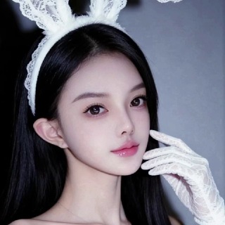 Telegram profile photo for 🔥小龙女个人浪漫小屋🔥