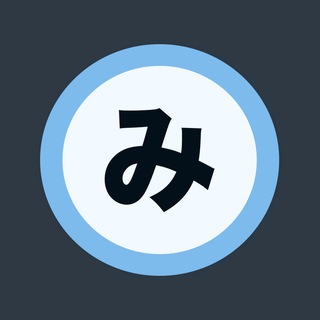 Telegram profile photo for Mihon Releases