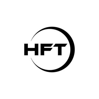 Telegram profile photo for ๐๐
๐ ๐๐๐๐๐๐
