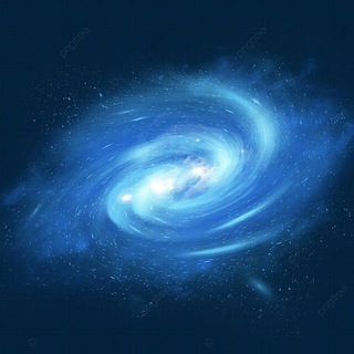 Telegram profile photo for TSUKIHIME, The Long Fated Night.