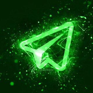 Telegram profile photo for Верефікації у Юлії