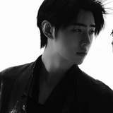 Telegram profile photo for Park Sunghoon