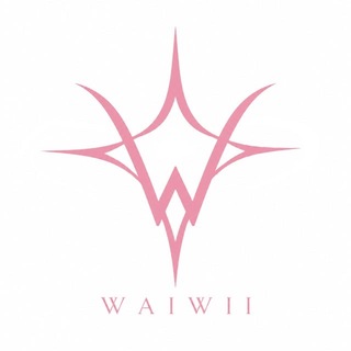 Telegram profile photo for •waiwii•