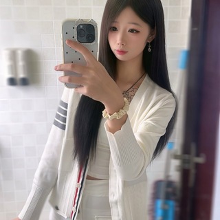 Telegram profile photo for 秋秋