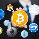 Telegram profile photo for 💰 کسب درآمد دلاری رایگان 💸 MoneyExplosion💰