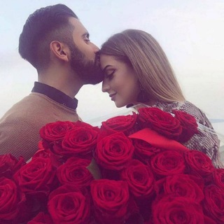 Telegram profile photo for کافه لاو | Cofe Love