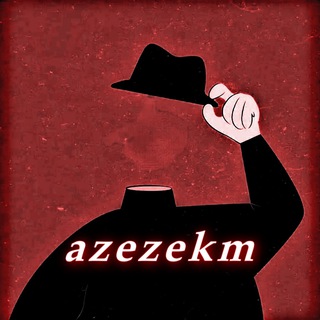 Telegram profile photo for 💛ئــازیزێـكــم🦋