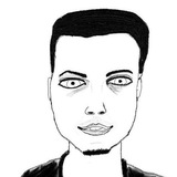 Telegram profile photo for smokeplvnb