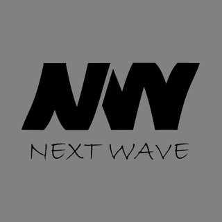 Telegram profile photo for Next Wave