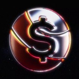 Telegram profile photo for Lumen Pricing 💸