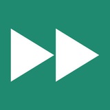 Telegram profile photo for BETFORWARD